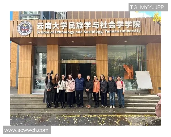 广州篮球队在联合会杯中的比赛经验与表现深度分析