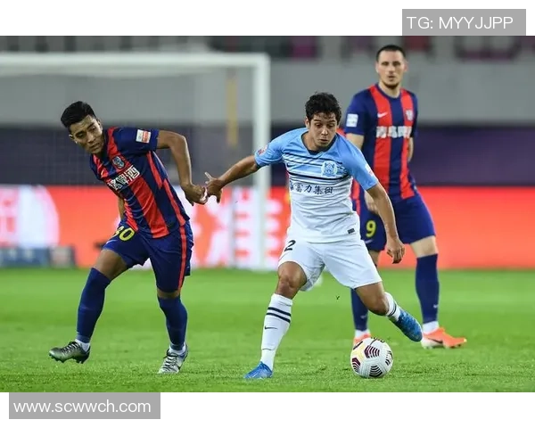 广州足球队近期状态全面分析与对比探讨