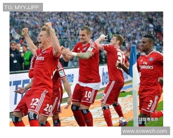 成都篮球队在欧锦赛中的团队协作表现分析与点评