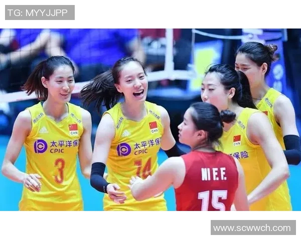 成都排球队在排球节奏排名中创下新高引发热议与关注 成都排球队在排球节奏排名中创下新高引发热议与关注