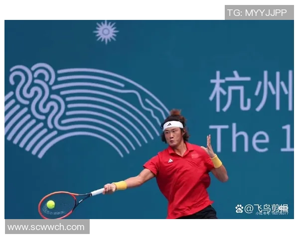 广州网球队在亚运会中的状态表现分析与展望 广州网球队在亚运会中的状态表现分析与展望