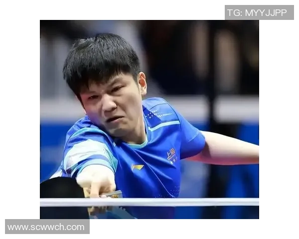 成都乒乓球队在锦标赛中的灵活性表现与战术调整分析