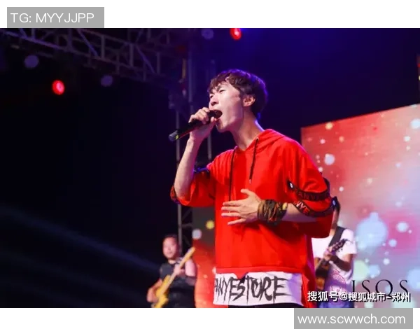 当球场传奇转身舞台摇滚足球明星如何谱写音乐新篇章 当球场传奇转身舞台摇滚足球明星如何谱写音乐新篇章