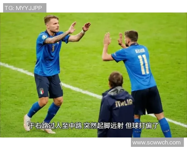 意大利足球明星在点球大战中逆袭夺冠的传奇瞬间回顾