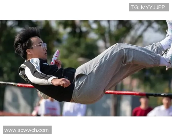 成都羽毛球队亚运会逆袭之旅展现拼搏精神与团队力量