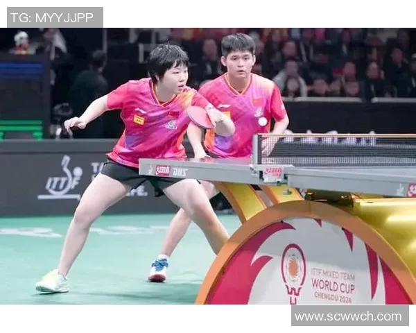 成都足球队以69分领跑世界杯积分榜展现强劲实力和团队合作精神 成都足球队以69分领跑世界杯积分榜展现强劲实力和团队合作精神