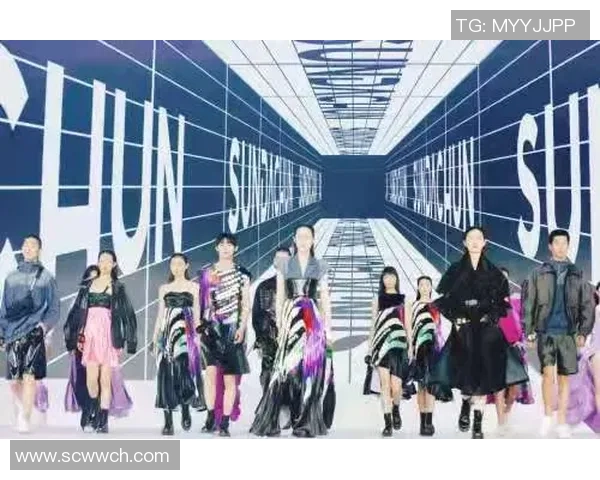 时尚与运动完美结合足球明星卫衣搭配指南让你成为街头焦点