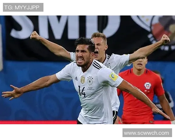 成都网球队在世界杯预选赛中的技术表现分析与展望