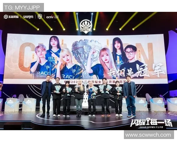 武汉排球队以82分稳居挑战赛积分榜首位争夺冠军荣耀 武汉排球队以82分稳居挑战赛积分榜首位争夺冠军荣耀