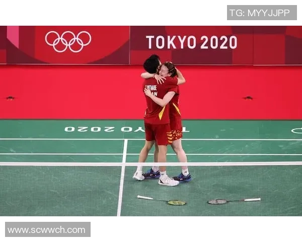 杭州乒乓球队洲际杯表现分析个人能力与团队协作的完美结合