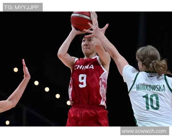 武汉篮球队荣登全国篮球配合排行榜第五名展现团队实力与默契