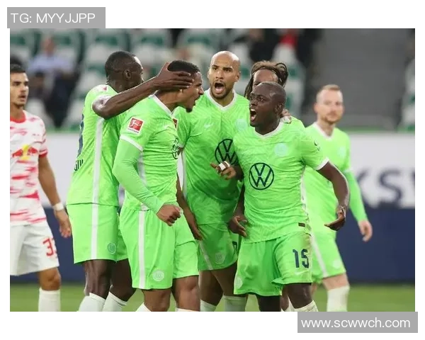 杭州篮球队强势领跑邀请赛积分榜总积分达到66分引发关注 杭州篮球队强势领跑邀请赛积分榜总积分达到66分引发关注