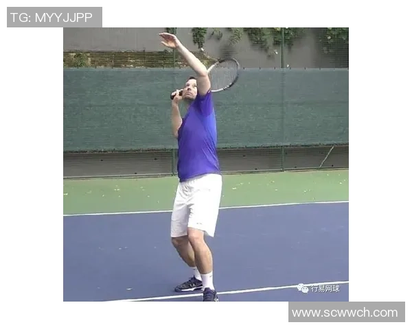 杨军独家分享网球心得与技巧助你提升球技的秘密与经验