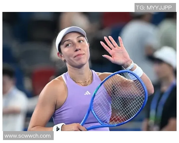 武汉网球队战术实力强劲荣登全国网球战术排行榜第六位 武汉网球队战术实力强劲荣登全国网球战术排行榜第六位