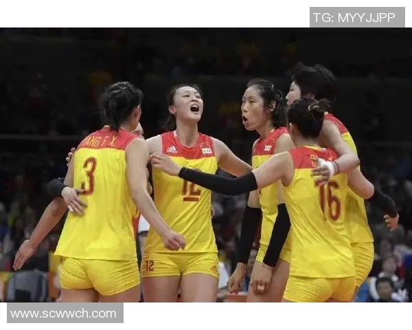 武汉排球队在排球战术排行榜中荣获第四名展现出强劲实力与潜力