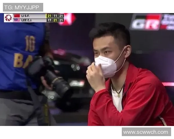 深圳羽毛球队与西安羽毛球队赛后复盘分析意识碰撞与战术对决 深圳羽毛球队与西安羽毛球队赛后复盘分析意识碰撞与战术对决