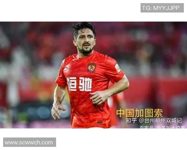 深圳乒乓球队崛起之路：从默默无闻到世界杯预选赛的辉煌历程