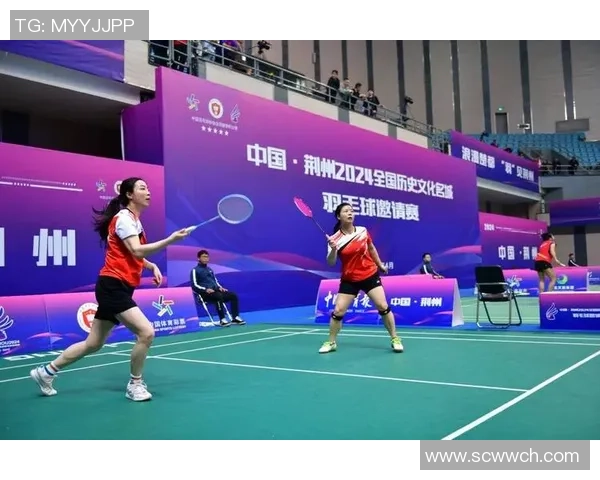 羽毛球盛宴:深入南京羽毛球队的训练与比赛节奏探讨 羽毛球盛宴:深入南京羽毛球队的训练与比赛节奏探讨