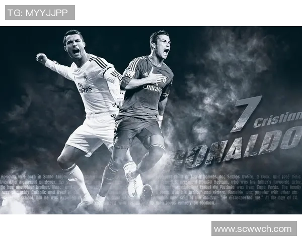 现役足球明星帅哥们的魅力与风采大揭秘,谁是你心中的最佳球员 现役足球明星帅哥们的魅力与风采大揭秘,谁是你心中的最佳球员