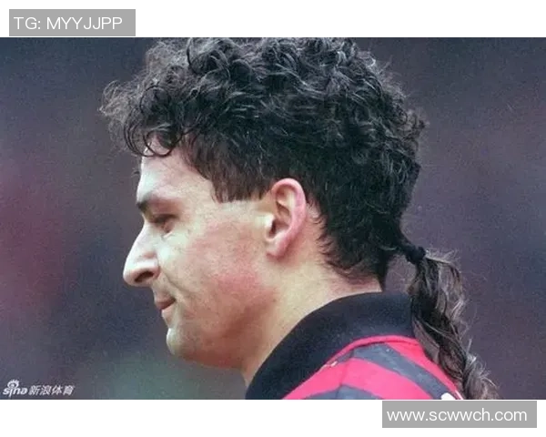 西班牙足球明星发型大盘点时尚潮流与个性风格的完美结合 西班牙足球明星发型大盘点时尚潮流与个性风格的完美结合