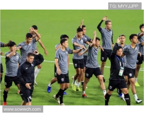 西安篮球队在大师赛中的团队协作表现分析与点评