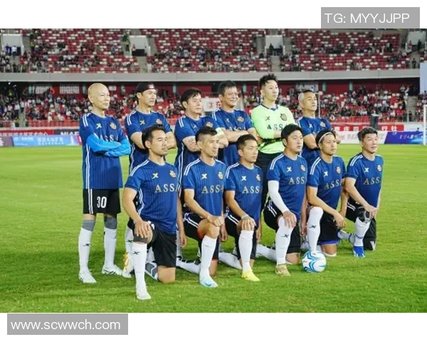 足球明星与音乐的完美融合探讨他们的主题曲与个性化配乐 足球明星与音乐的完美融合探讨他们的主题曲与个性化配乐