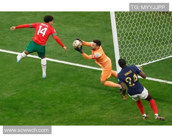 足球明星卡基尼亚的传奇之路与辉煌成就全景回顾