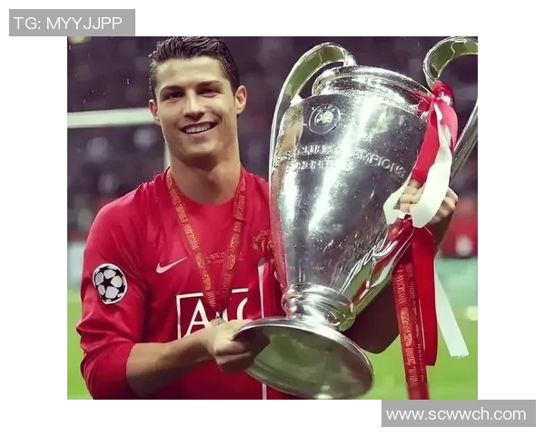 足球明星精彩瞬间汇总视频大赏让你领略球场传奇的风采与魅力 足球明星精彩瞬间汇总视频大赏让你领略球场传奇的风采与魅力