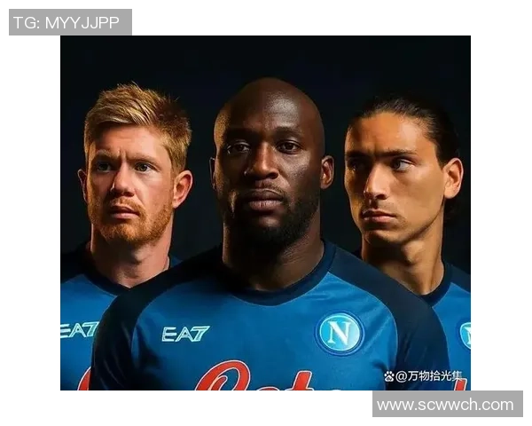 门神足球明星球员的传奇故事与辉煌成就揭秘 门神足球明星球员的传奇故事与辉煌成就揭秘