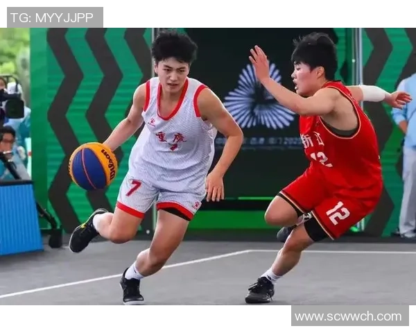 重庆篮球队的拼搏之路在欧锦赛上的辉煌与挑战 重庆篮球队的拼搏之路在欧锦赛上的辉煌与挑战