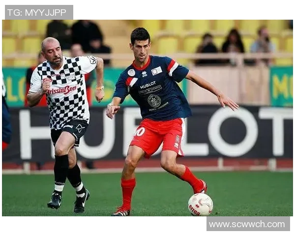 南京网球队在世界杯中的灵活性展现与战术创新分析