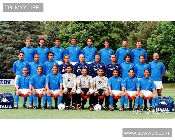 姓何的足球明星们的辉煌成就与传奇故事探秘