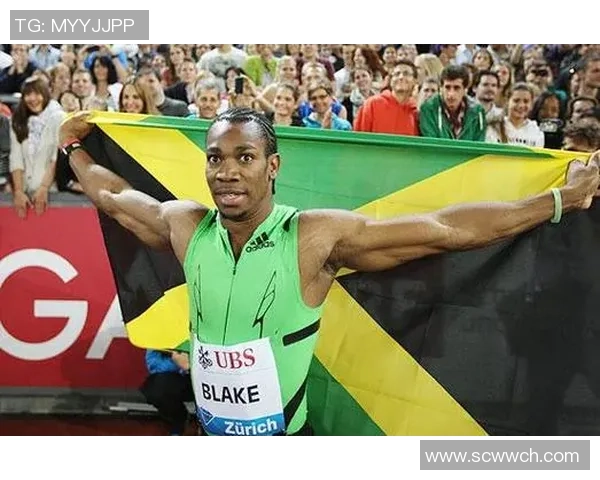 广州羽毛球队在钻石联赛中的拼搏历程与辉煌成就回顾