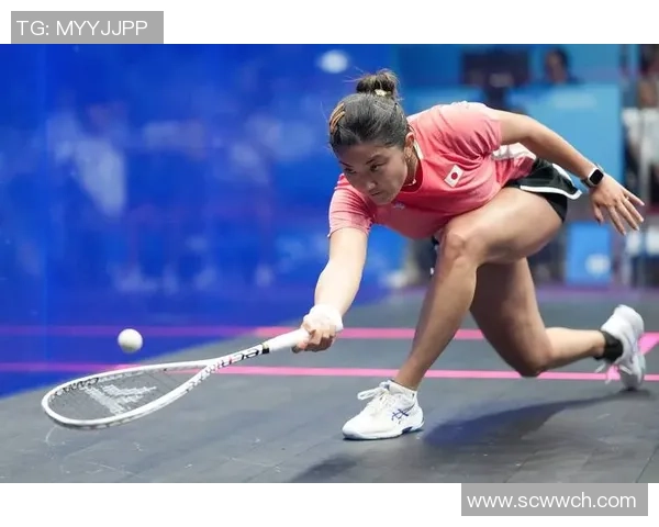 成都网球队总决赛精彩配合分析与表现评估