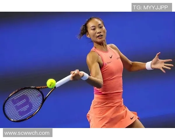 杭州网球队转型之路：选拔赛背后的故事与未来展望