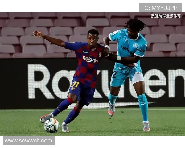 杭州乒乓球队以92分领跑奥运会积分榜展现强大实力与团队合作精神