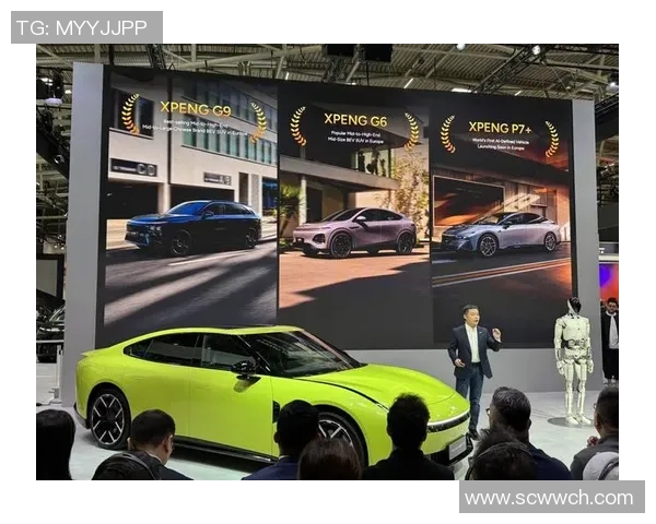 武汉网球队速度对比独家解析揭示竞技优势与发展潜力