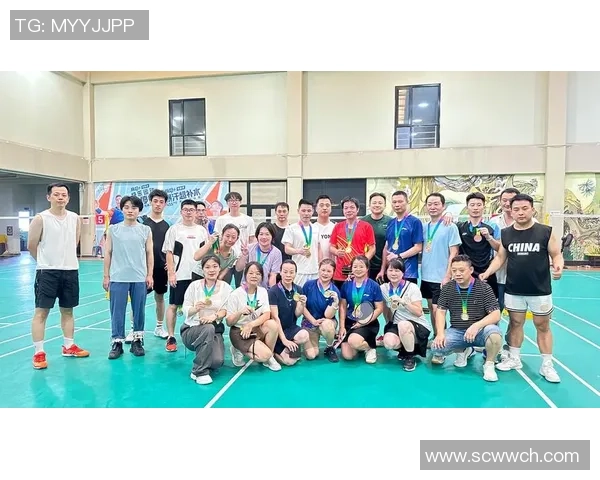 羽毛球意识排行榜揭晓南京羽毛球队荣登第五名引发关注