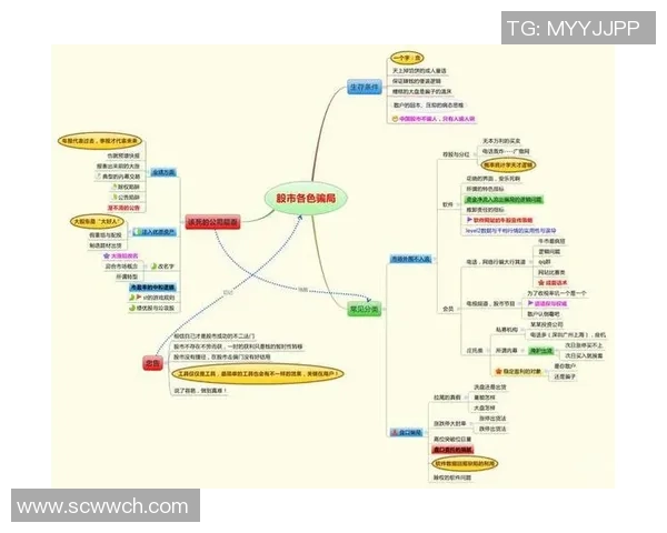 足球明星成功背后的秘密与奋斗历程解析