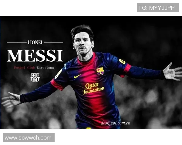 足球明星女神化身动漫角色展现独特魅力与风采的创意插画作品