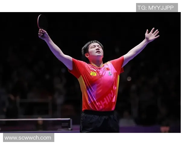 重庆乒乓球队与成都乒乓球队实力对比赛后分析与总结