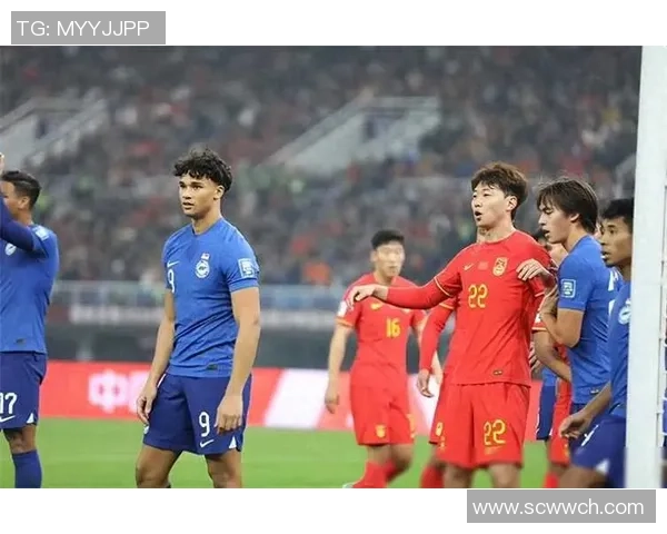 足球明星魅力无限广告视频揭秘他们背后的故事与品牌合作之道