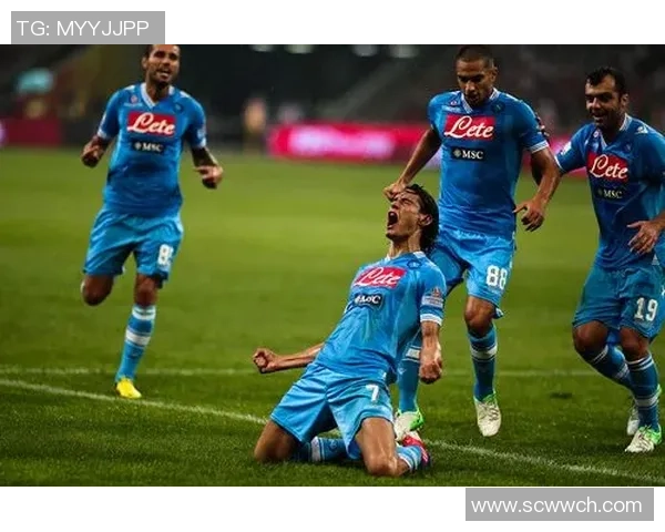 足球明星精彩瞬间集锦动作视频素材尽在此处