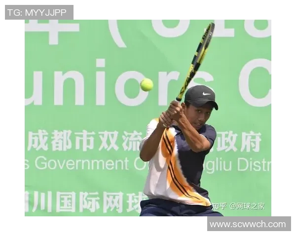 成都网球队荣登全国网球意识排行榜第三名展现实力与潜力