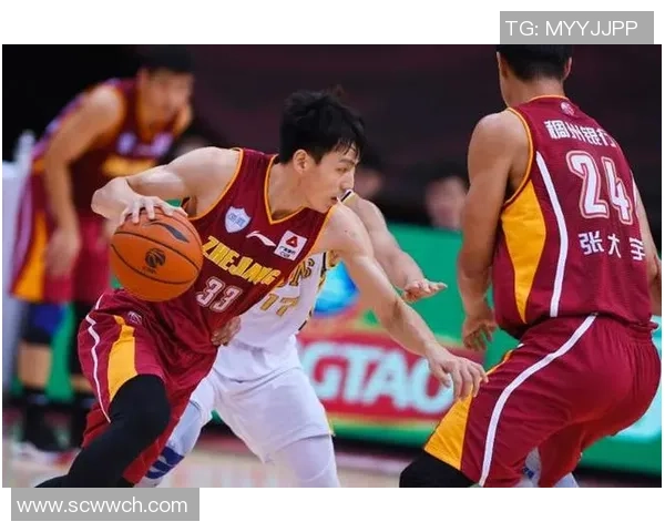 杭州篮球队选拔赛耐力表现分析与总结探讨 杭州篮球队选拔赛耐力表现分析与总结探讨