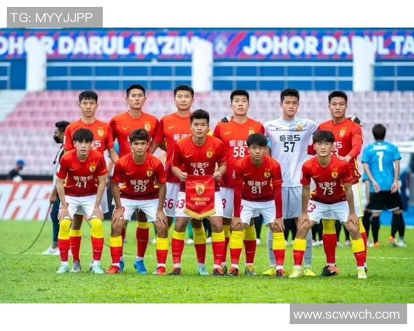 武汉足球队与广州足球队实力对比赛后分析与总结